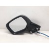 Recambio de retrovisor izquierdo para subaru xv executive referencia OEM IAM   