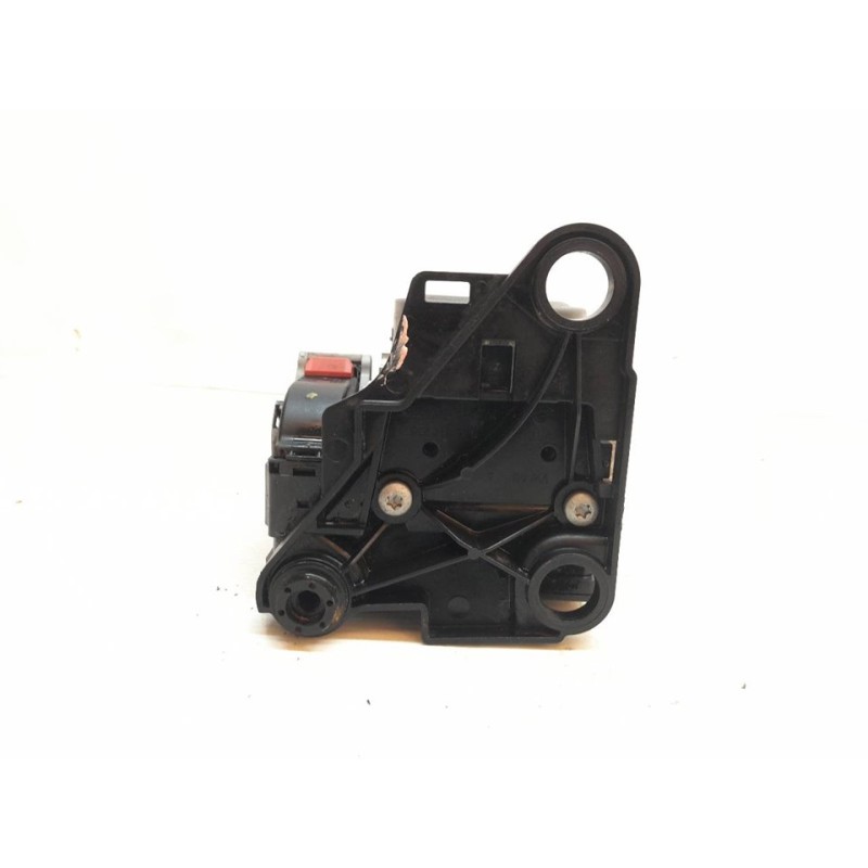 Recambio de abs para audi a3 sportback (8va) attraction referencia OEM IAM 5Q0614517BJ - Blanco 4