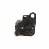 Recambio de abs para audi a3 sportback (8va) attraction referencia OEM IAM 5Q0614517BJ  