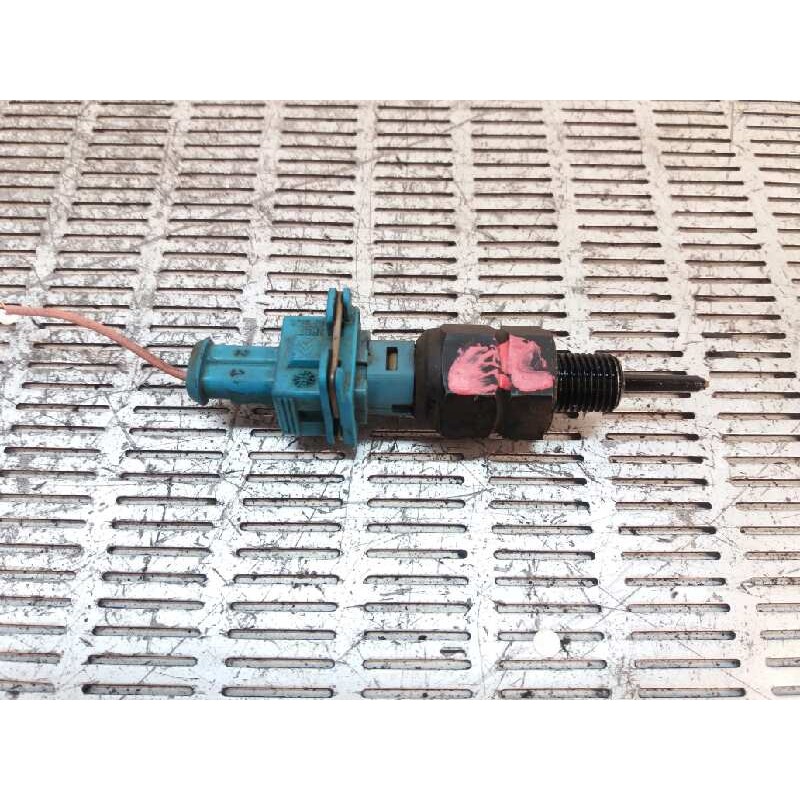 Recambio de sensor para citroën xantia berlina 2.0 hdi cat (rhy / dw10td) referencia OEM IAM   