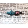 Recambio de sensor para citroën xantia berlina 2.0 hdi cat (rhy / dw10td) referencia OEM IAM   