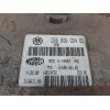 Recambio de centralita motor uce para seat leon (1m1) signo referencia OEM IAM 036906034BD  