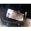 Recambio de motor calefaccion para audi a6 berlina (4b2) 2.8 v6 30v referencia OEM IAM 0130111202  