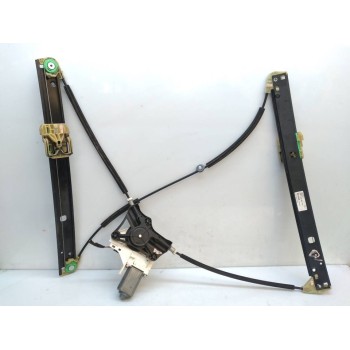 ELEVALUNAS DELANTERO IZQUIERDO 8K0959801B 1036919810200 4G0837461