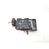 Recambio de caja reles / fusibles para volkswagen polo berlina (6n2) conceptline referencia OEM IAM 6X0937550  