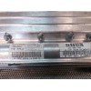Recambio de kit airbag para mercedes-benz clase s (w220) berlina 500 (220.075) referencia OEM IAM   