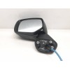 Recambio de retrovisor izquierdo para subaru xv executive referencia OEM IAM   