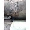 Recambio de motor arranque para citroën bx berlina referencia OEM IAM 7D9E48  VALEO