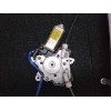 Recambio de elevalunas delantero izquierdo para nissan almera (n16/e) comfort referencia OEM IAM   