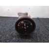 Recambio de compresor aire acondicionado para smart coupe fortwo coupe mhd (52kw) (451.380) referencia OEM IAM A1322300011 W13L0