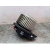 Recambio de motor calefaccion para audi a6 berlina (4b2) 2.8 v6 30v referencia OEM IAM 0130111202  