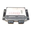 Recambio de centralita motor uce para peugeot partner (s2) 1.9 diesel referencia OEM IAM 9641390180 9648225280 