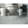 Recambio de caja mariposa para kia carens 1.6 lx referencia OEM IAM 5E10307  