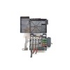 Recambio de caja reles / fusibles para volkswagen polo berlina (6n2) conceptline referencia OEM IAM 6X0937550  