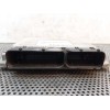 Recambio de centralita motor uce para seat leon (1m1) signo referencia OEM IAM 036906034BD  