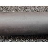 Recambio de bobina encendido para peugeot 308 sport referencia OEM IAM 0221504470  BOSCH