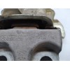 Recambio de soporte cambio para fiat linea (110) dynamic referencia OEM IAM 00518136030  