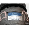 Recambio de compresor aire acondicionado para skoda fabia (6y2/6y3) classic referencia OEM IAM 4472208120  DENSO