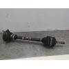 Recambio de transmision delantera izquierda para renault espace /grand espace (je0) 3.0 v6 espace referencia OEM IAM   