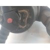 Recambio de inyector para renault laguna ii (bg0) confort expression referencia OEM IAM 0445110230  