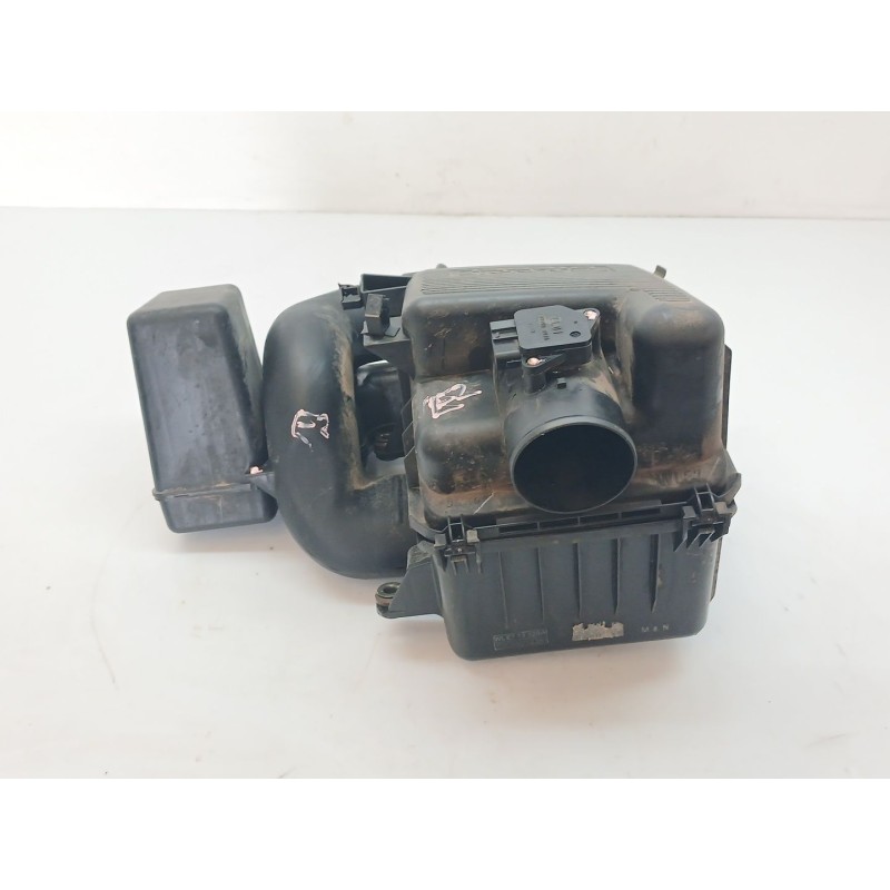 Recambio de filtro aire para ford ranger (eq) doka 4x4 xlt referencia OEM IAM TG0149002380 1974002010 3