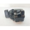 Recambio de filtro aire para ford ranger (eq) doka 4x4 xlt referencia OEM IAM TG0149002380 1974002010 