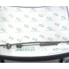 Recambio de cable embrague para citroën xsara berlina 2.0 hdi cat (rhy / dw10td) referencia OEM IAM   