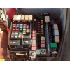 Recambio de caja reles / fusibles para hyundai tucson (nx4e, nx4a) 1.6 t-gdi plug-in-hybrid htrac referencia OEM IAM 91210CZ910 