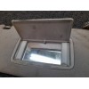 Recambio de parasol derecho para alfa romeo 147 (190) 1.6 t.spark eco distinctive referencia OEM IAM   