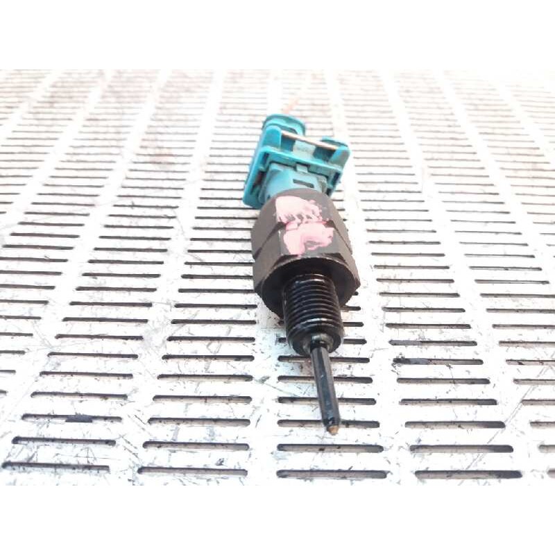 Recambio de sensor para citroën xantia berlina 2.0 hdi cat (rhy / dw10td) referencia OEM IAM - Gris 2
