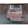 Recambio de kit airbag para mercedes-benz clase s (w220) berlina 500 (220.075) referencia OEM IAM   