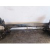 Recambio de puente trasero para hyundai getz (tb) 1.3 básico referencia OEM IAM   