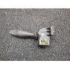 Recambio de mando limpia para ford transit mod.2000 caja abierta 2.4 tde cat referencia OEM IAM YC1T17A553AC  