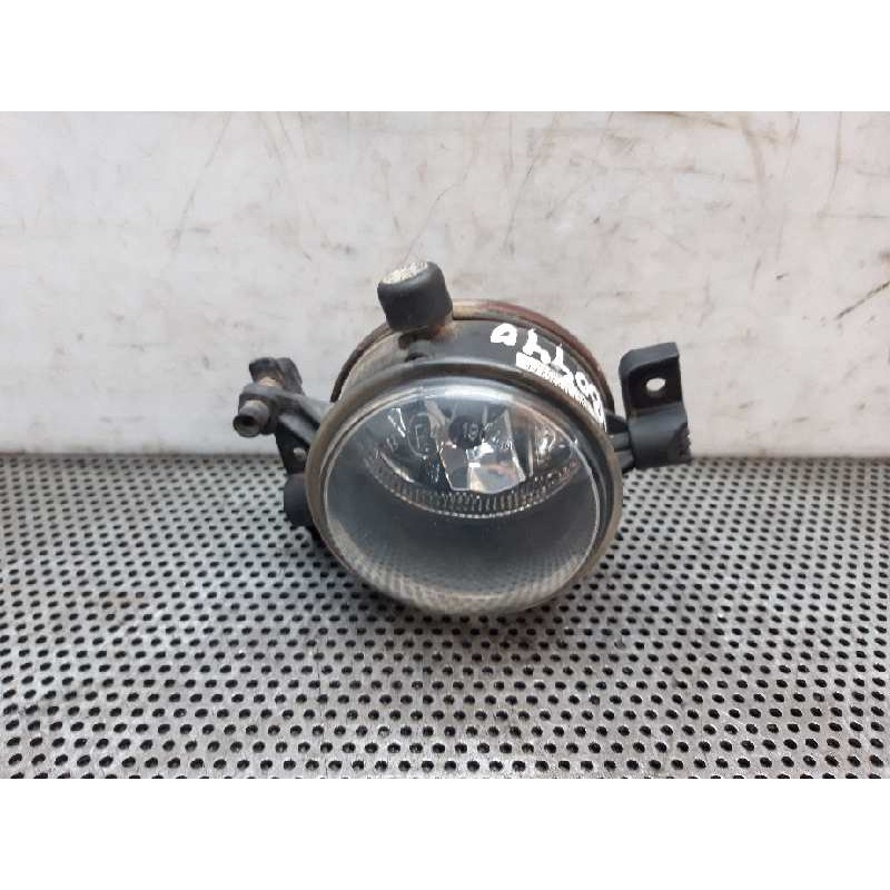 Recambio de faro antiniebla izquierdo para ford focus berlina (cap) ambiente (d) referencia OEM IAM   