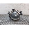Recambio de faro antiniebla izquierdo para ford focus berlina (cap) ambiente (d) referencia OEM IAM   