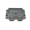 Recambio de centralita motor uce para peugeot partner (s2) 1.9 diesel referencia OEM IAM 9641390180 9648225280 