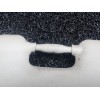 Recambio de parasol derecho para lancia ypsilon (101) 1.4 16v oro (10.2006) referencia OEM IAM   