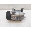 Recambio de compresor aire acondicionado para renault laguna ii grandtour (kg0) dynamique referencia OEM IAM 8600240  