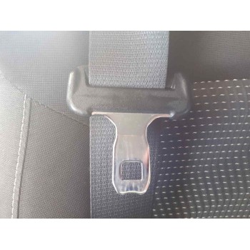 CINTURON SEGURIDAD DELANTERO DERECHO 