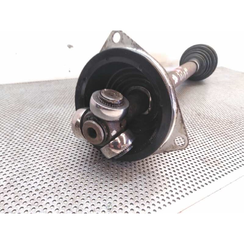 Recambio de transmision delantera izquierda para renault espace /grand espace (je0) 3.0 v6 espace referencia OEM IAM - Azul 4