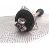 Recambio de transmision delantera izquierda para renault espace /grand espace (je0) 3.0 v6 espace referencia OEM IAM   