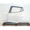 Recambio de puerta trasera izquierda para renault clio iv societé referencia OEM IAM 821130832R  