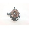 Recambio de mangueta delantera derecha para renault clio iv authentique referencia OEM IAM 0775  
