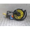 Recambio de anillo airbag para kia carnival 2.9 turbodiesel cat referencia OEM IAM KF0U120706  