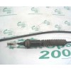 Recambio de cable embrague para citroën xsara berlina 2.0 hdi cat (rhy / dw10td) referencia OEM IAM   