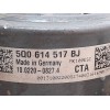 Recambio de abs para audi a3 sportback (8va) attraction referencia OEM IAM 5Q0614517BJ  