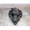 Recambio de motor calefaccion para audi a6 berlina (4b2) 2.8 v6 30v referencia OEM IAM 0130111202  