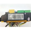 Recambio de caja reles / fusibles para peugeot 208 style referencia OEM IAM 9804848480 42503201 
