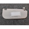 Recambio de parasol derecho para alfa romeo 147 (190) 1.6 t.spark eco distinctive referencia OEM IAM   