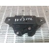 Recambio de cerradura maletero / porton para citroën saxo 1.5 diesel referencia OEM IAM   